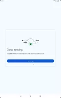 Google Authenticator