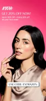 Nykaa