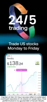 Trading 212