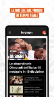 Fanpage.it - Breaking News