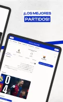 Fussball Transfers