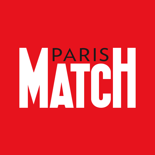 Paris Match