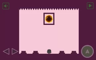 Devil Run: Troll Level Again