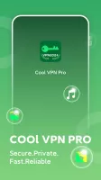 Cool VPN Pro