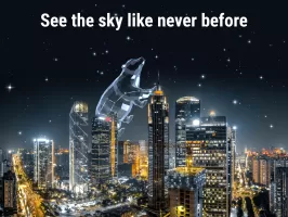 Star Walk 2 Ads+