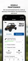Polaris®