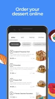 elmenus Discover & Order food