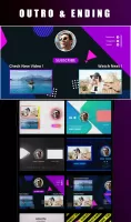 Intro Maker