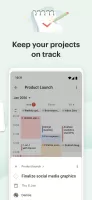 Todoist