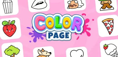 Satisfying Coloring