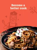 KptnCook