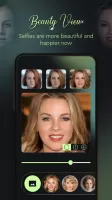 Portrait AI Artist, Face Art