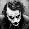 The_MisTrO