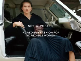 NET-A-PORTER
