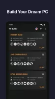 PC Builder