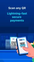 Paytm