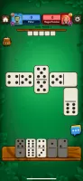 Domino Classic Online