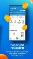 ruparupa