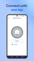 Betternet VPN