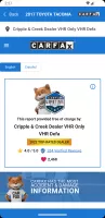 CARFAX for Dealers