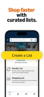 Amazon Business