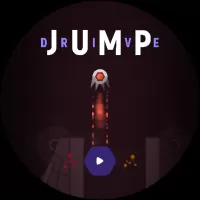 Jump Drive: Get Away