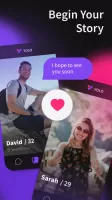 Yolo