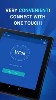VPN