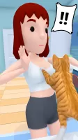 Cat Life: Pet Simulator 3D