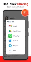 PDF Reader - PDF Editor