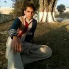 Anees Ahmad