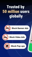 FAB Adblocker Browser