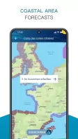 Météo Marine