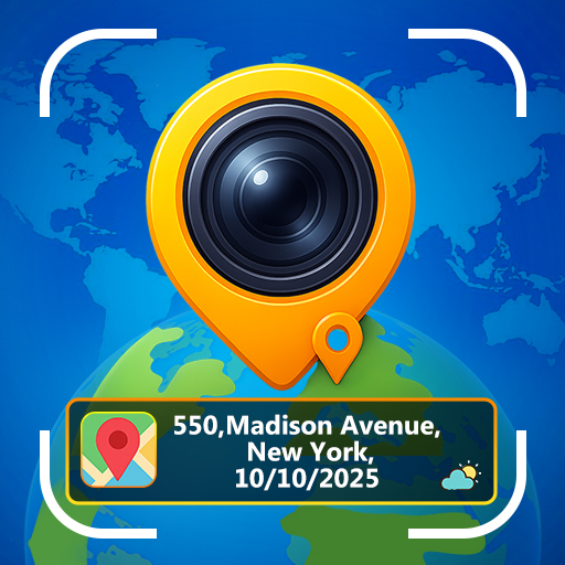 Mobile Location Tracker 2024