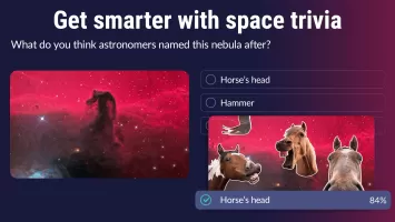 Star Walk 2 Pro