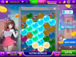 Full House Casino - Slots Game