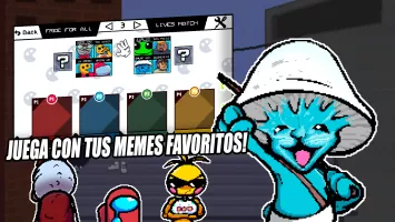 Super Momos Crushers