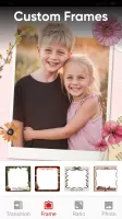 Photo Video Maker With Music