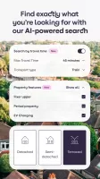 Zoopla
