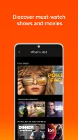 VIZIO Mobile