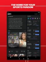ESPN