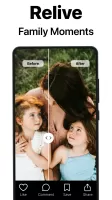 PhotoBoost: Clear Blurry Photo