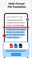 English Portuguese Translator