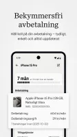 Mitt Tele2