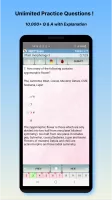 NEET Quiz