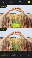 Photo Retouch