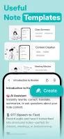 AI Notes