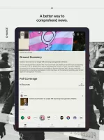 Ground News