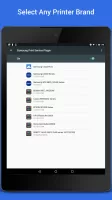 Samsung Print Service Plugin