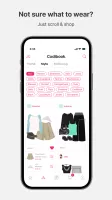Codibook
